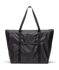 HERSCHEL PORTALAND  Bolsa de compras plegable tono negro - Bolsos Mujer - 3