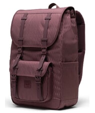 HERSCHEL LITTLE AMERICA MID mochila mediana - Mochilas Escuela & Tiempo Libre