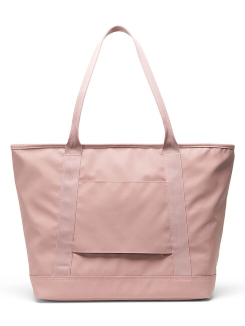 ALBERNI Bolsa impermeable, con asa. ASH ROSE - Bolsas de viaje