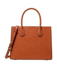 MICHAEL KORS MERCER Bolso de hombro de piel - Bolsos Mujer