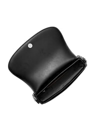 MICHAEL KORS MILA Bolso de compras de hombro, con correa para el hombro. - Bolsos Mujer
