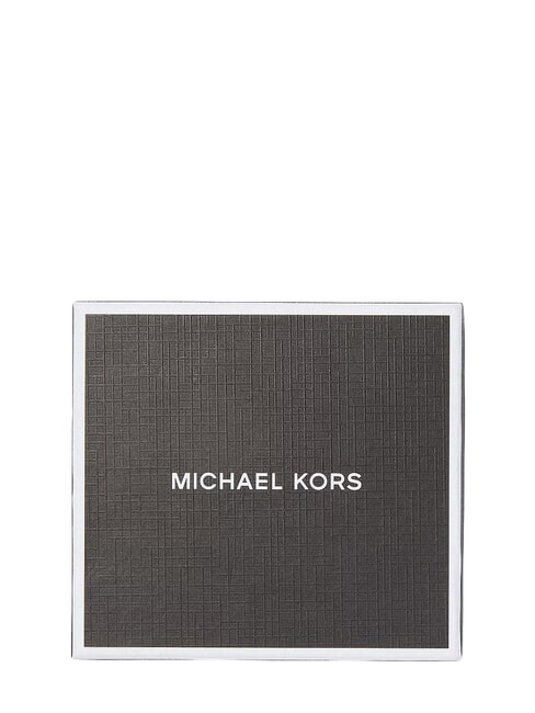 GIFT Caja de regalo para hombre, tarjetero y cintur&oacute;n. azul - Carteras Hombre