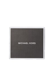 MICHAEL KORS GIFT Caja de regalo para hombre, tarjetero y cintur&oacute;n. azul - Carteras Hombre - 2