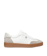 MICHAEL KORS SCOTTY Zapatillas de cuero - Zapatos Mujer