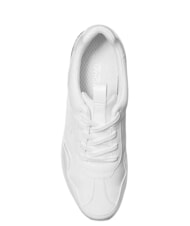 MICHAEL KORS RAINA Zapatillas blanco - Zapatos Mujer - 4