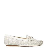 MICHAEL KORS JULIETTE Mocas&iacute;n - Zapatos Mujer