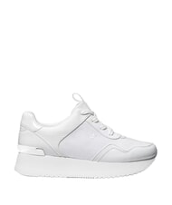 MICHAEL KORS RAINA Zapatillas - Zapatos Mujer