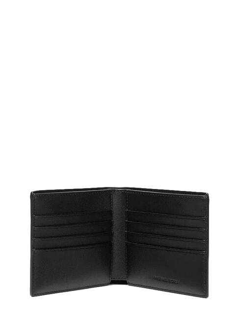 GIFT Caja de regalo para hombre, cartera y cintur&oacute;n. azul - Carteras Hombre