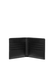 MICHAEL KORS GIFT Caja de regalo para hombre, cartera y cintur&oacute;n. azul - Carteras Hombre - 2