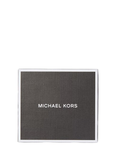 GIFT Caja de regalo para hombre, cartera y cintur&oacute;n. azul - Carteras Hombre