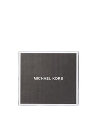 MICHAEL KORS GIFT Caja de regalo para hombre, cartera y cintur&oacute;n. azul - Carteras Hombre - 4