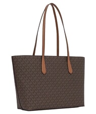 MICHAEL KORS ARDEN Comprador de hombro marr&oacute;n - Bolsos Mujer - 2