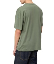 BLAUER BALMORAL Camiseta de algod&oacute;n - camiseta