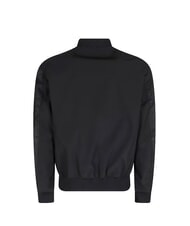 BLAUER ROCKY Chaqueta - Chaquetas de hombre