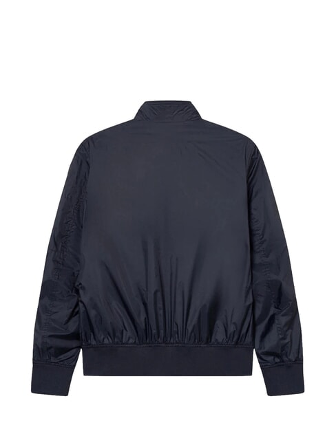 BRAHMS Chaqueta azul - Chaquetas de hombre