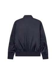 BLAUER BRAHMS Chaqueta azul - Chaquetas de hombre - 2