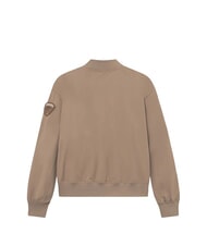 BLAUER DEVINE Chaqueta - Chaquetas de mujer