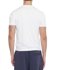 BLAUER JASONS Camiseta de manga corta - camiseta