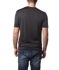 BLAUER JASONS Camiseta de manga corta negro - camiseta - 2