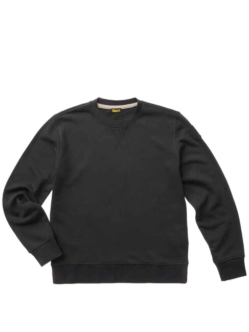 THOMAS Camisa de entrenamiento negro - Sudaderas
