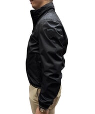 BLAUER DIMOCK Chaqueta - Chaquetas de hombre