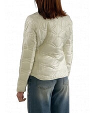 BLAUER ELLERY Chaqueta - Chaquetas de mujer