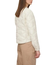 BLAUER DALRYMPLE Chaqueta - Chaquetas de mujer