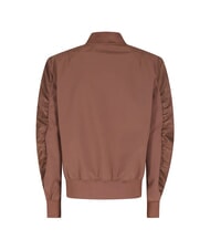 BLAUER LAURIE Chaqueta - Chaquetas de mujer