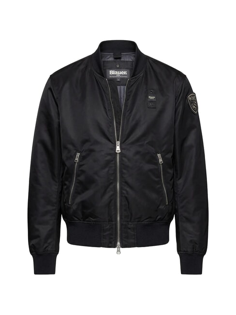 LAURIE Chaqueta negro - Chaquetas de mujer