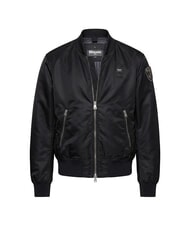 BLAUER LAURIE Chaqueta negro - Chaquetas de mujer - 3