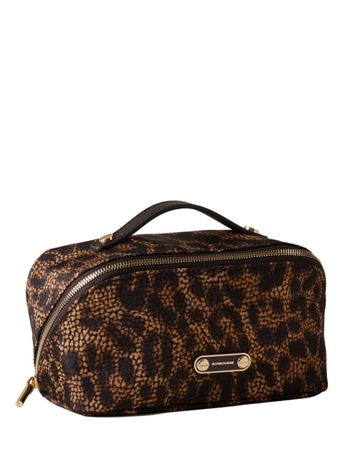 B-CLUB Estuche de belleza ladrar - Neceser