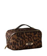 BORBONESE B-CLUB Estuche de belleza - Neceser