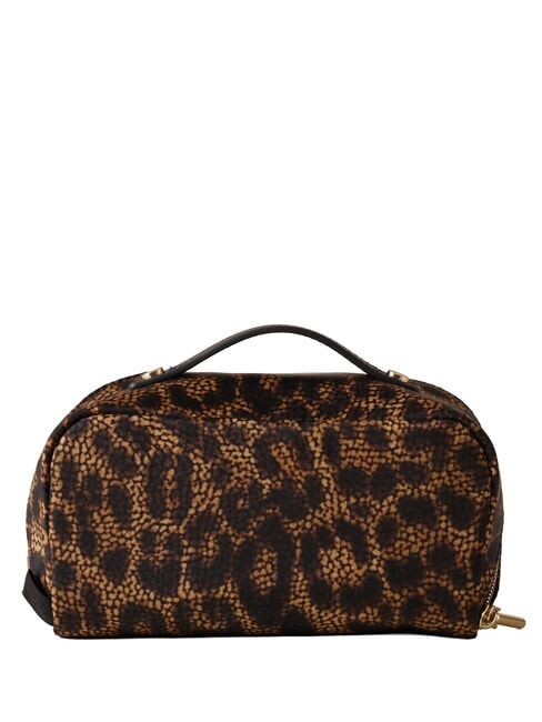 B-CLUB Estuche de belleza ladrar - Neceser