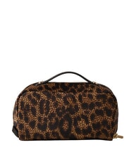 BORBONESE B-CLUB Estuche de belleza ladrar - Neceser - 3