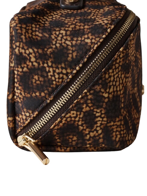 B-CLUB Estuche de belleza ladrar - Neceser