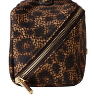 BORBONESE B-CLUB Estuche de belleza ladrar - Neceser - 4