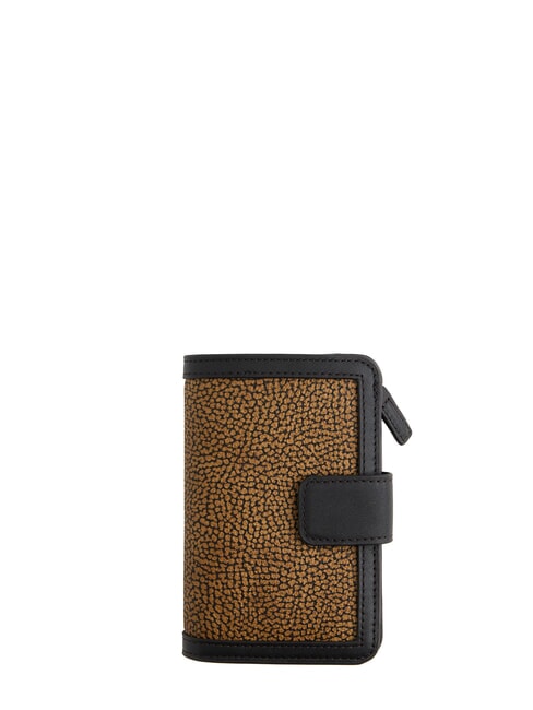 B-URBAN Cartera mediana op / natu - Carteras Mujer
