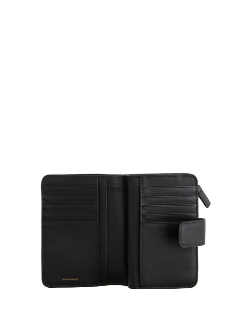 B-URBAN Cartera mediana op / natu - Carteras Mujer