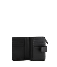 BORBONESE B-URBAN Cartera mediana op / natu - Carteras Mujer - 3