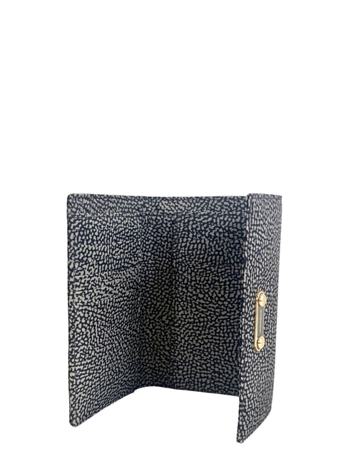 B-CLUB Cartera mediana alquitr&aacute;n - Carteras Mujer