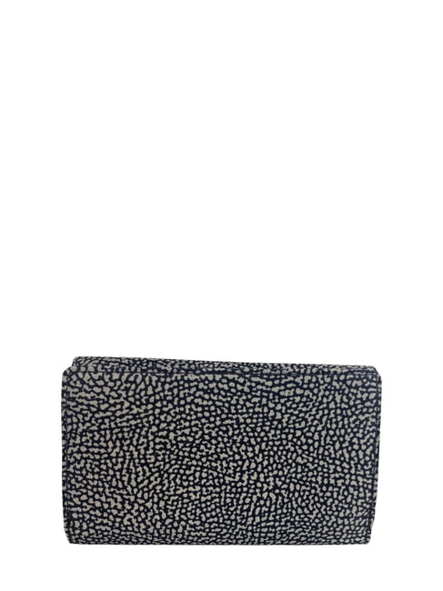 B-CLUB Cartera mediana alquitr&aacute;n - Carteras Mujer