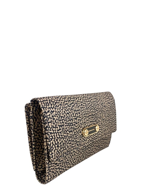 B-CLUB Cartera mediana op / natu - Carteras Mujer