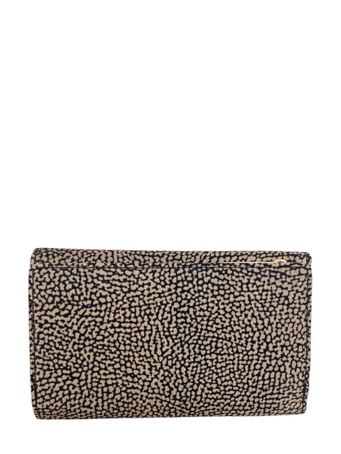 B-CLUB Cartera mediana op / natu - Carteras Mujer