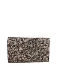 BORBONESE B-CLUB Cartera mediana op / natu - Carteras Mujer - 4