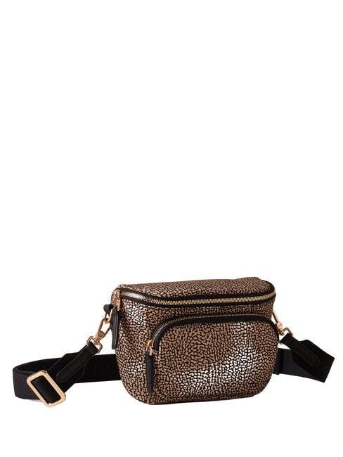 B-CLUB Bolsa op / natu - Ri&ntilde;oneras