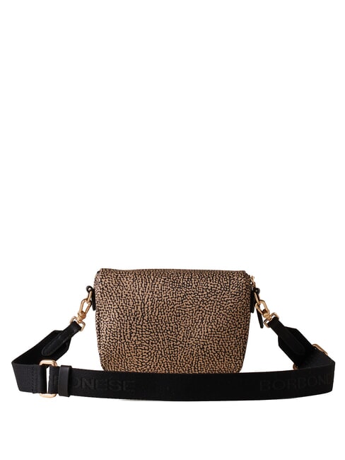 B-CLUB Bolsa op / natu - Ri&ntilde;oneras