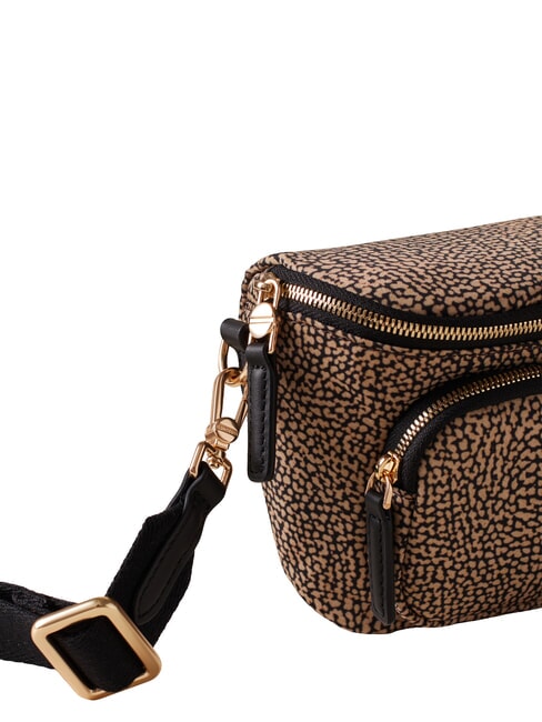 B-CLUB Bolsa op / natu - Ri&ntilde;oneras