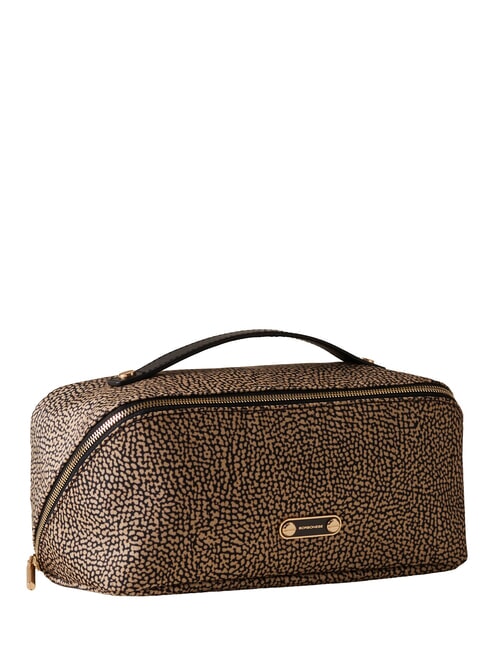 B-CLUB Estuche de belleza op / natu - Neceser