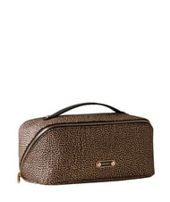 BORBONESE B-CLUB Estuche de belleza - Neceser