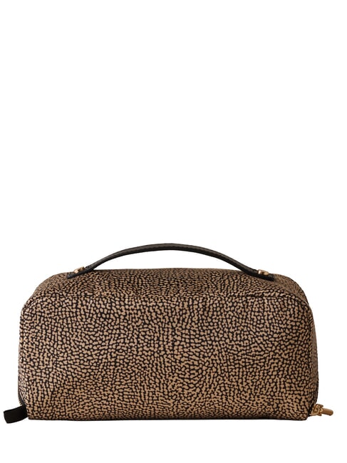 B-CLUB Estuche de belleza op / natu - Neceser
